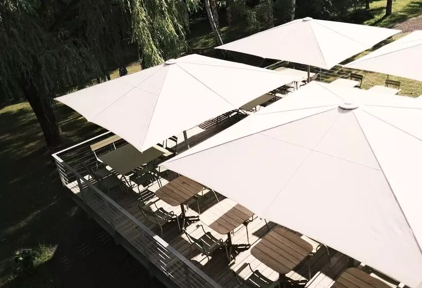 Sturm Bio  & Wellnesshotel In Der Rhön