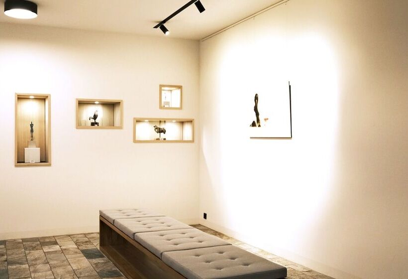 Sturm Bio  & Wellnesshotel In Der Rhön