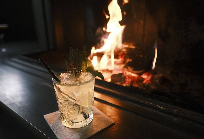 Sturm Bio  & Wellnesshotel In Der Rhön