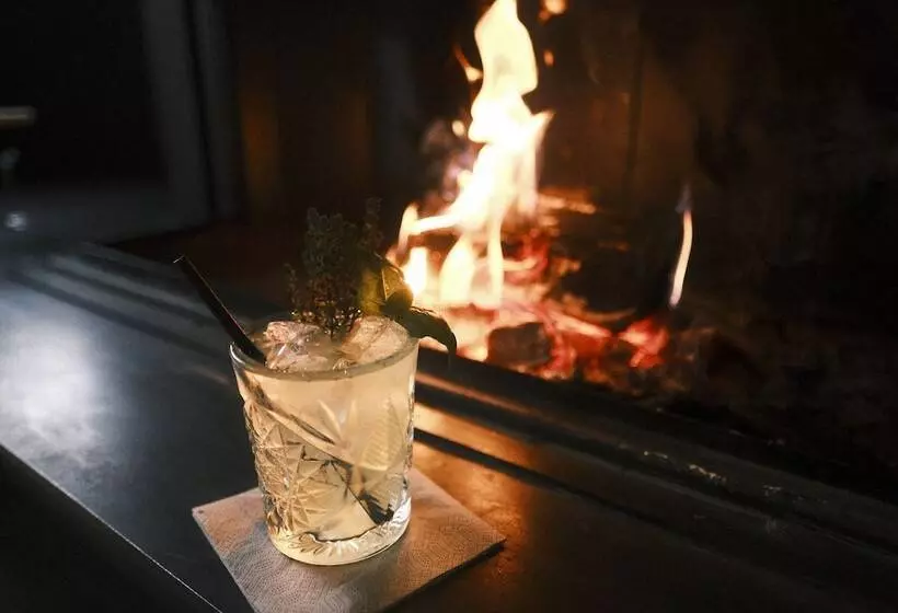 Sturm Bio  & Wellnesshotel In Der Rhön