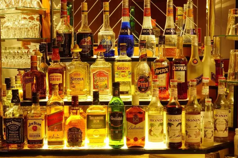 Trans World Hotel Auefeld