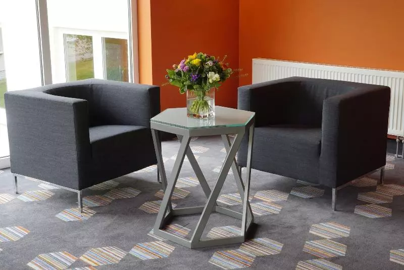 Trans World Hotel Auefeld