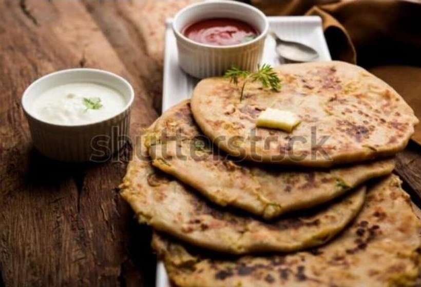 Staybook Hotel Uppal International