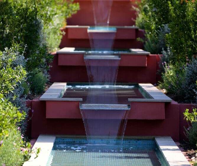 Отель Village Club   Les Issambres   Val D Esquières By Miléade