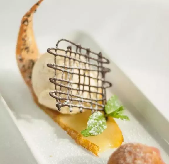 Пансион Gasthof Huber