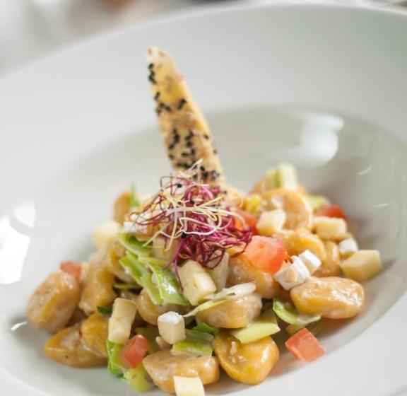 膳宿费 Gasthof Huber