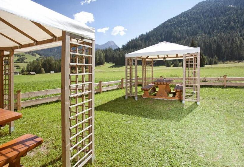 膳宿费 Gasthof Huber