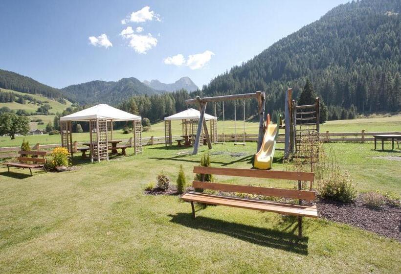 膳宿费 Gasthof Huber