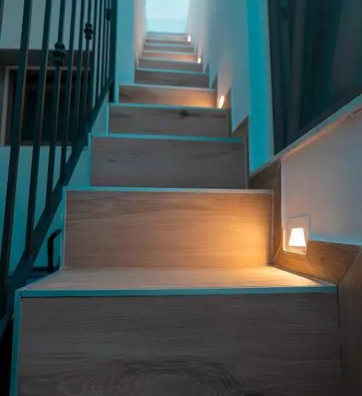 Casa Vacanze Fiore Di Loto