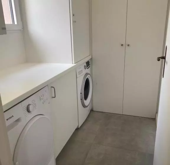 Gite Couleur Terre à 10mn De Gordes