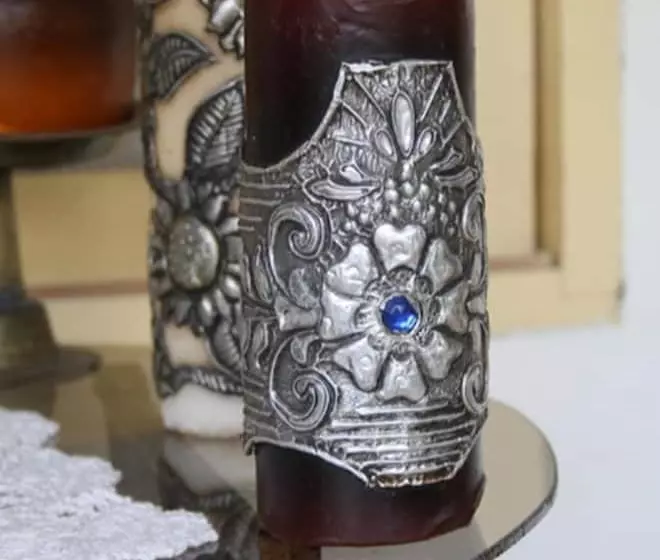 ホテル Villa De Mompox