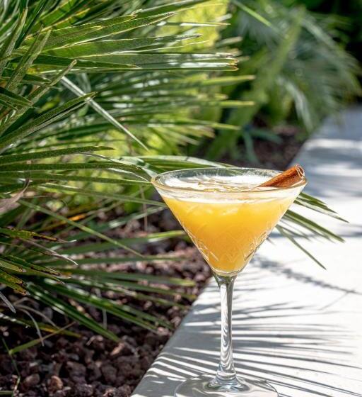 Hotel Voger Alaçatı Silence