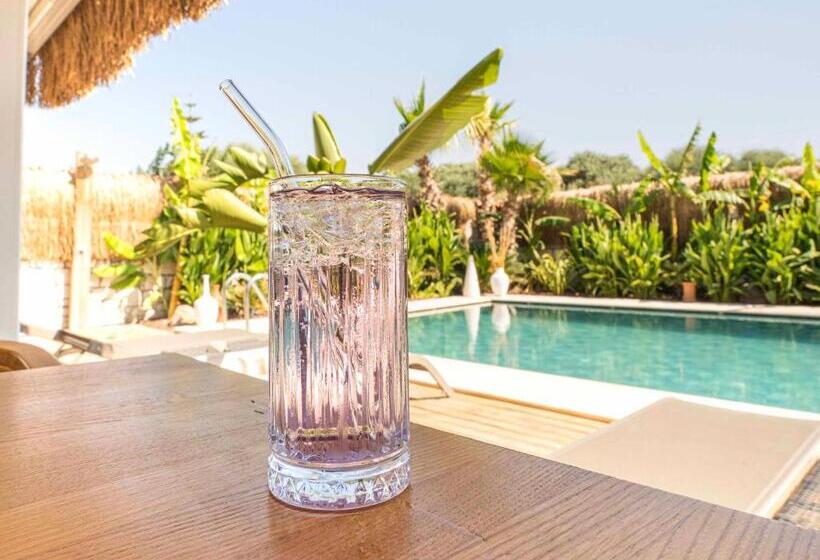 Hotel Voger Alaçatı Silence