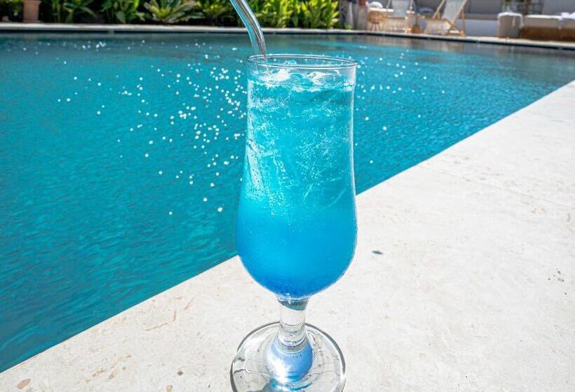 Hotel Voger Alaçatı Silence