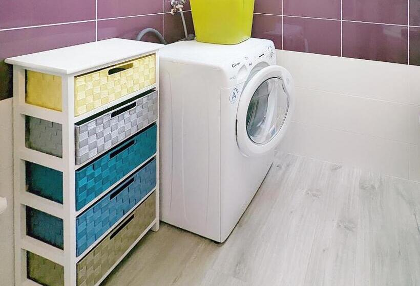 La Villa Ty Reun   Vue Mer Et Plage à 100m