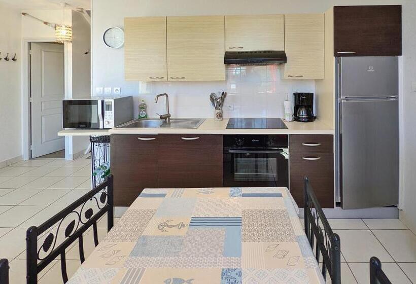 La Villa Ty Reun   Vue Mer Et Plage à 100m