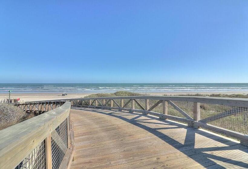 Life Is Good Today 540 Sou