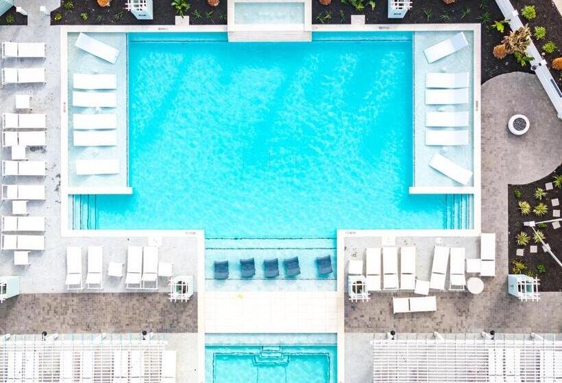 Life Is Good Today 540 Sou