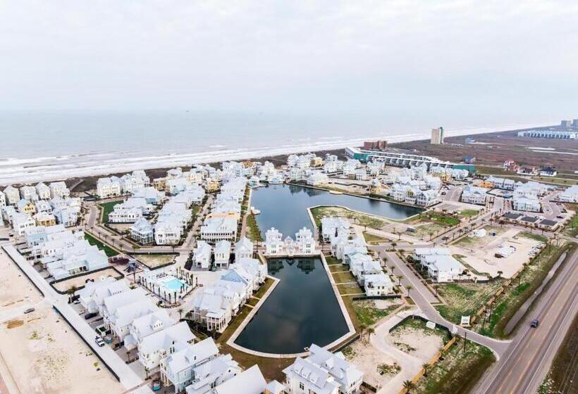 Life Is Good Today 540 Sou