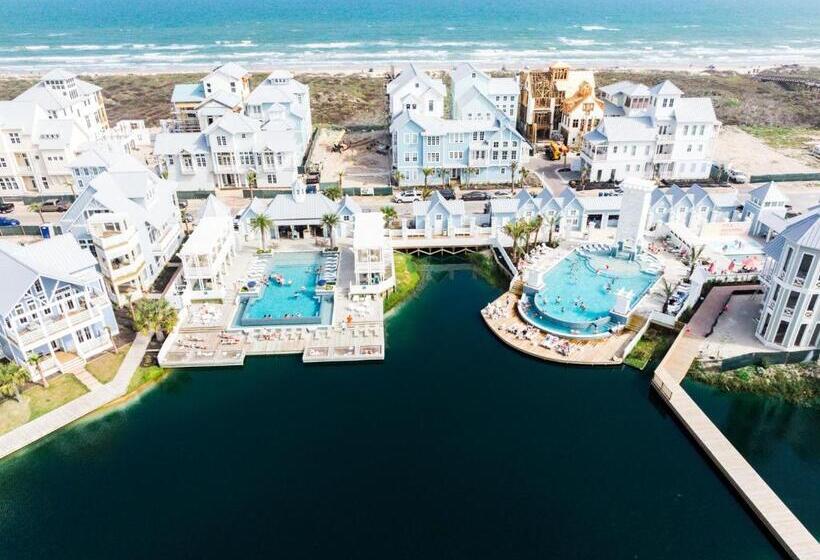 Life Is Good Today 540 Sou