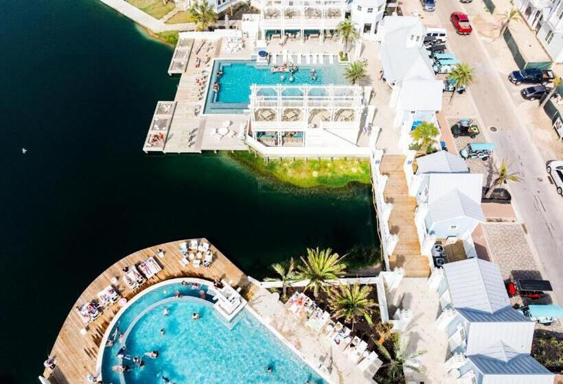 Life Is Good Today 540 Sou