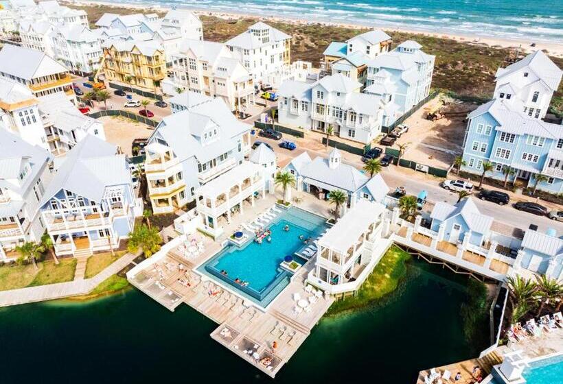 Life Is Good Today 540 Sou