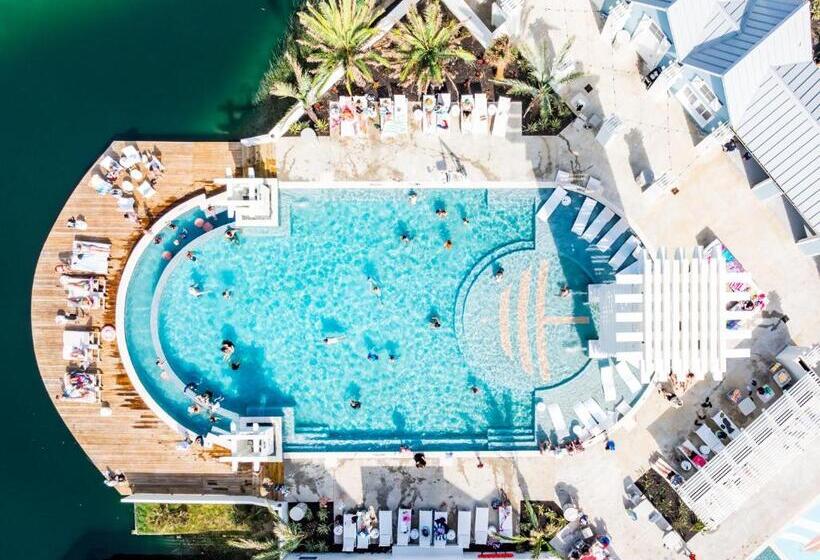 Life Is Good Today 540 Sou