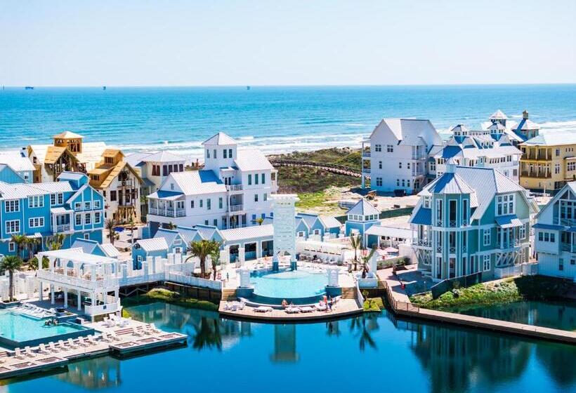 Life Is Good Today 540 Sou