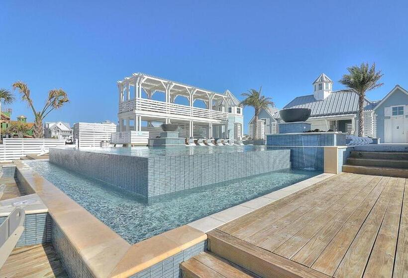 Life Is Good Today 540 Sou