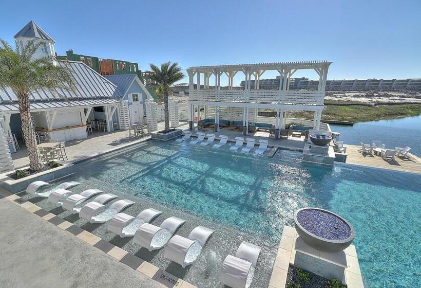 Life Is Good Today 540 Sou