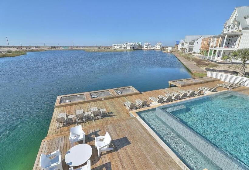 Life Is Good Today 540 Sou