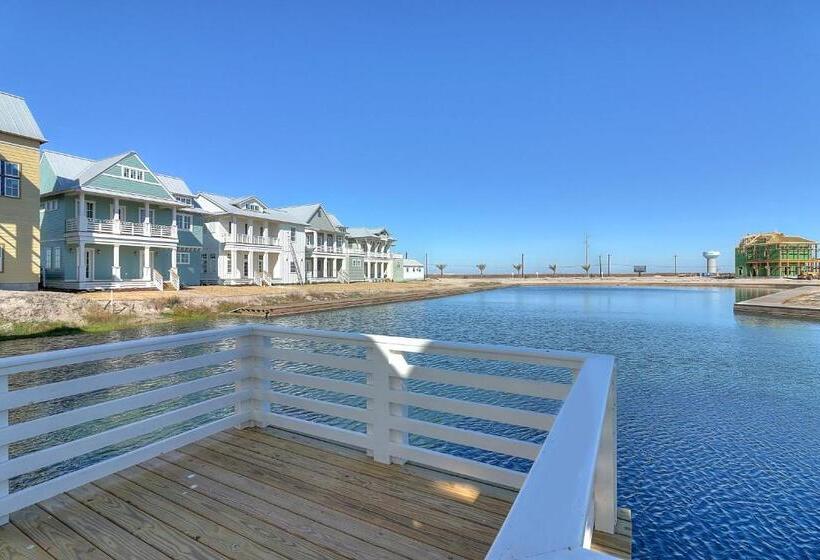 Life Is Good Today 540 Sou