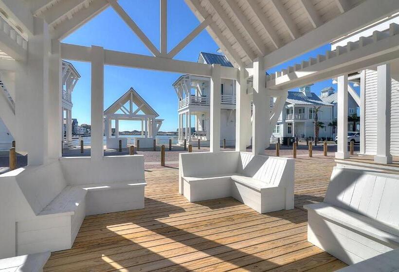 Life Is Good Today 540 Sou