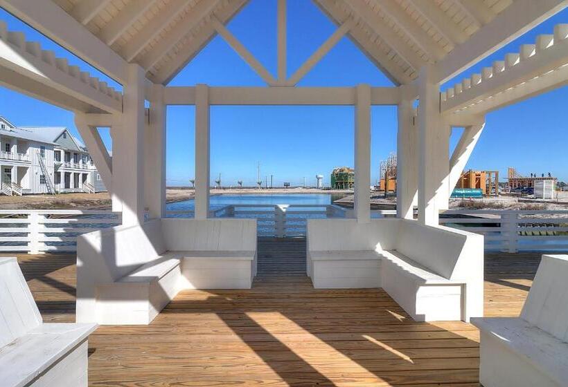 Life Is Good Today 540 Sou