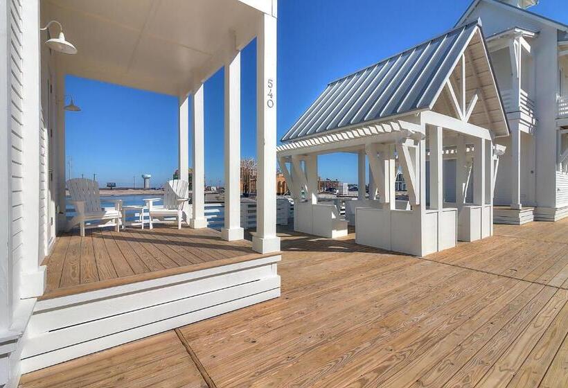 Life Is Good Today 540 Sou