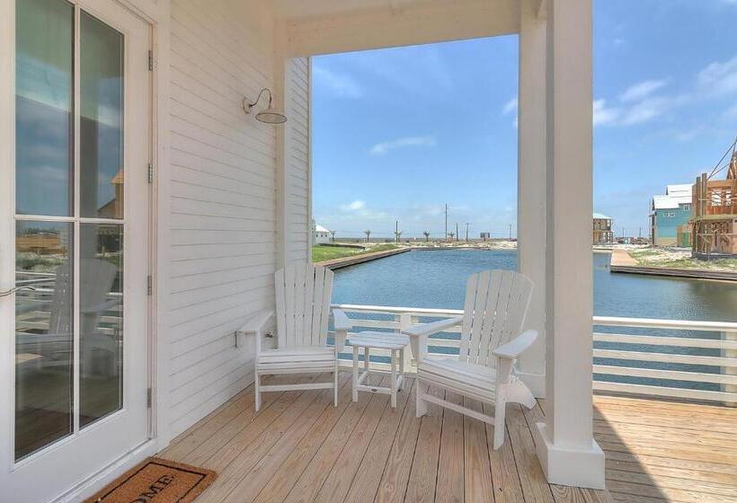 Life Is Good Today 540 Sou