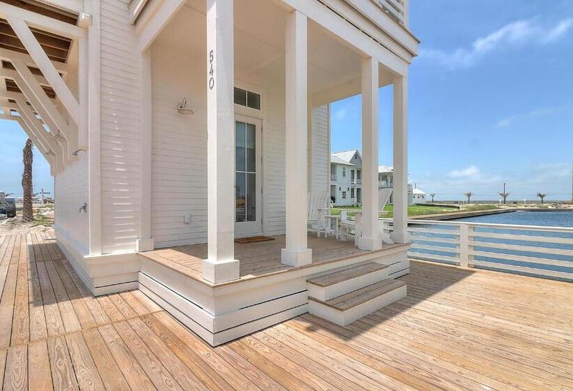 Life Is Good Today 540 Sou