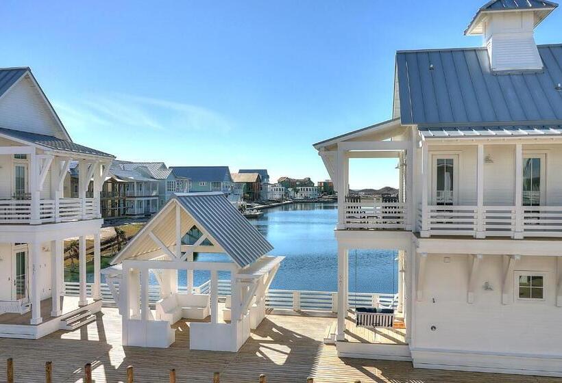 Life Is Good Today 540 Sou