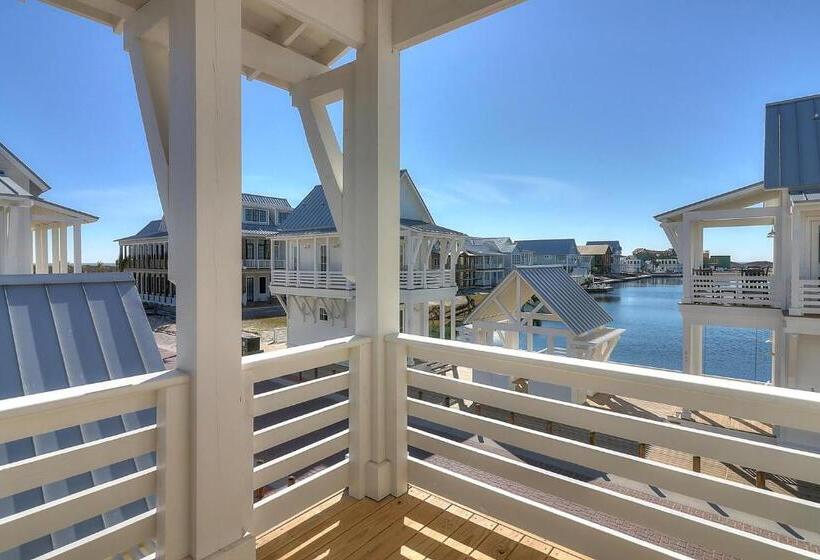 Life Is Good Today 540 Sou