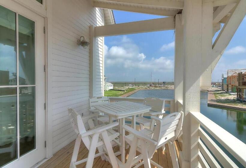 Life Is Good Today 540 Sou