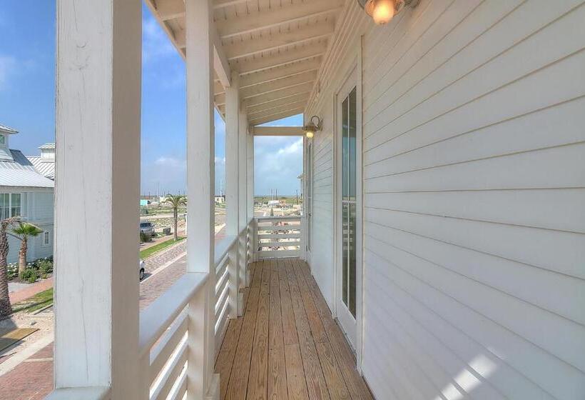 Life Is Good Today 540 Sou