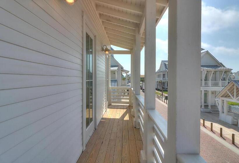 Life Is Good Today 540 Sou