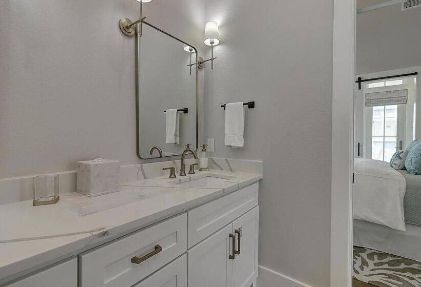 Life Is Good Today 540 Sou