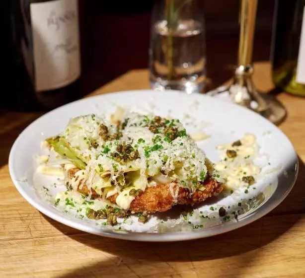 Lofsdalens Fjällhotell & Hotellbyns Lägenheter