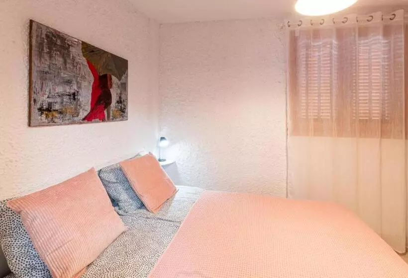 Los Gigantes Tamara Apt By Dream Homes Tenerife