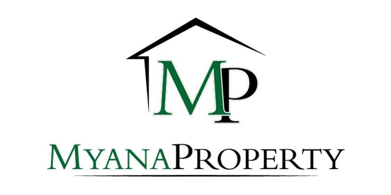 Luxurious Victorian Home By The Sea   Myana House