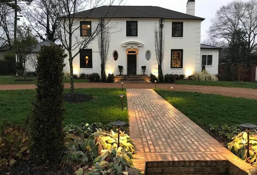 Luxury In Eastover... Close To Everything!