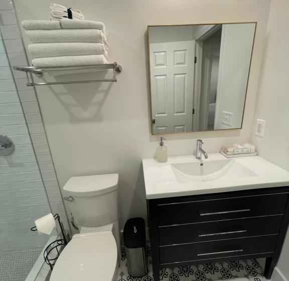 Luxury In Eastover... Close To Everything!