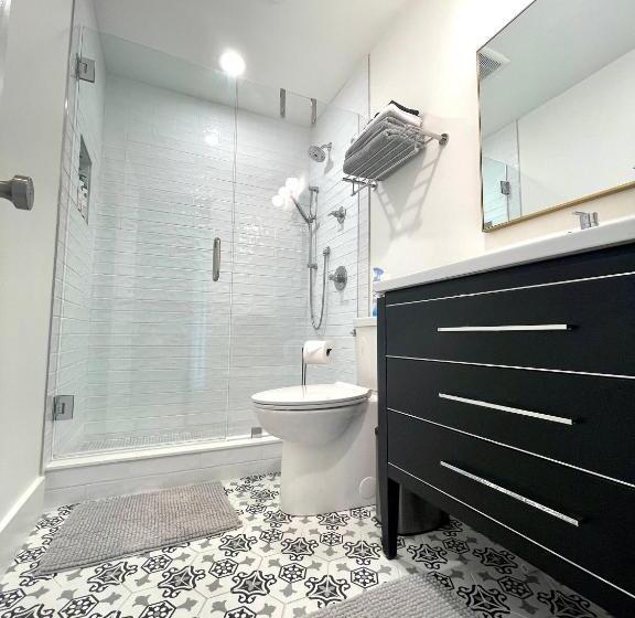 Luxury In Eastover... Close To Everything!