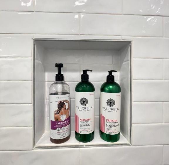 Luxury In Eastover... Close To Everything!